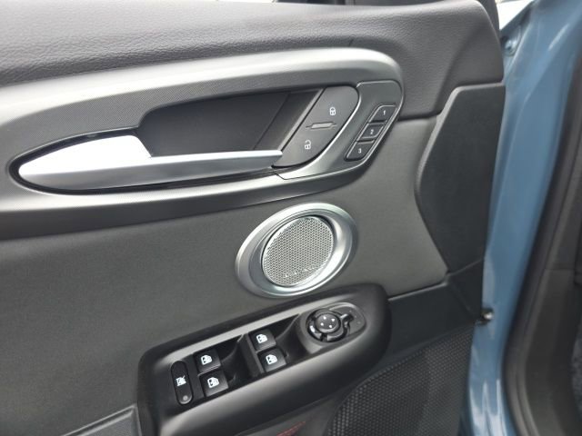 Used 2024 Dodge Hornet GT AWD/4WD image 18