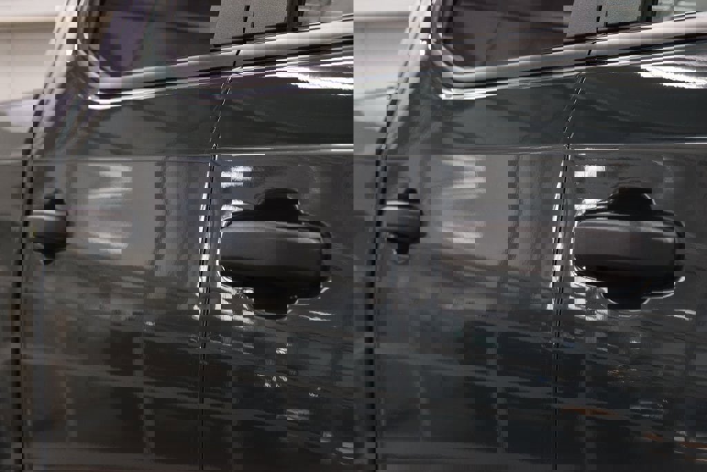 New 2026 Chevrolet Silverado 1500 Custom Trail Boss w/ Turbomax Blackout Package image 19