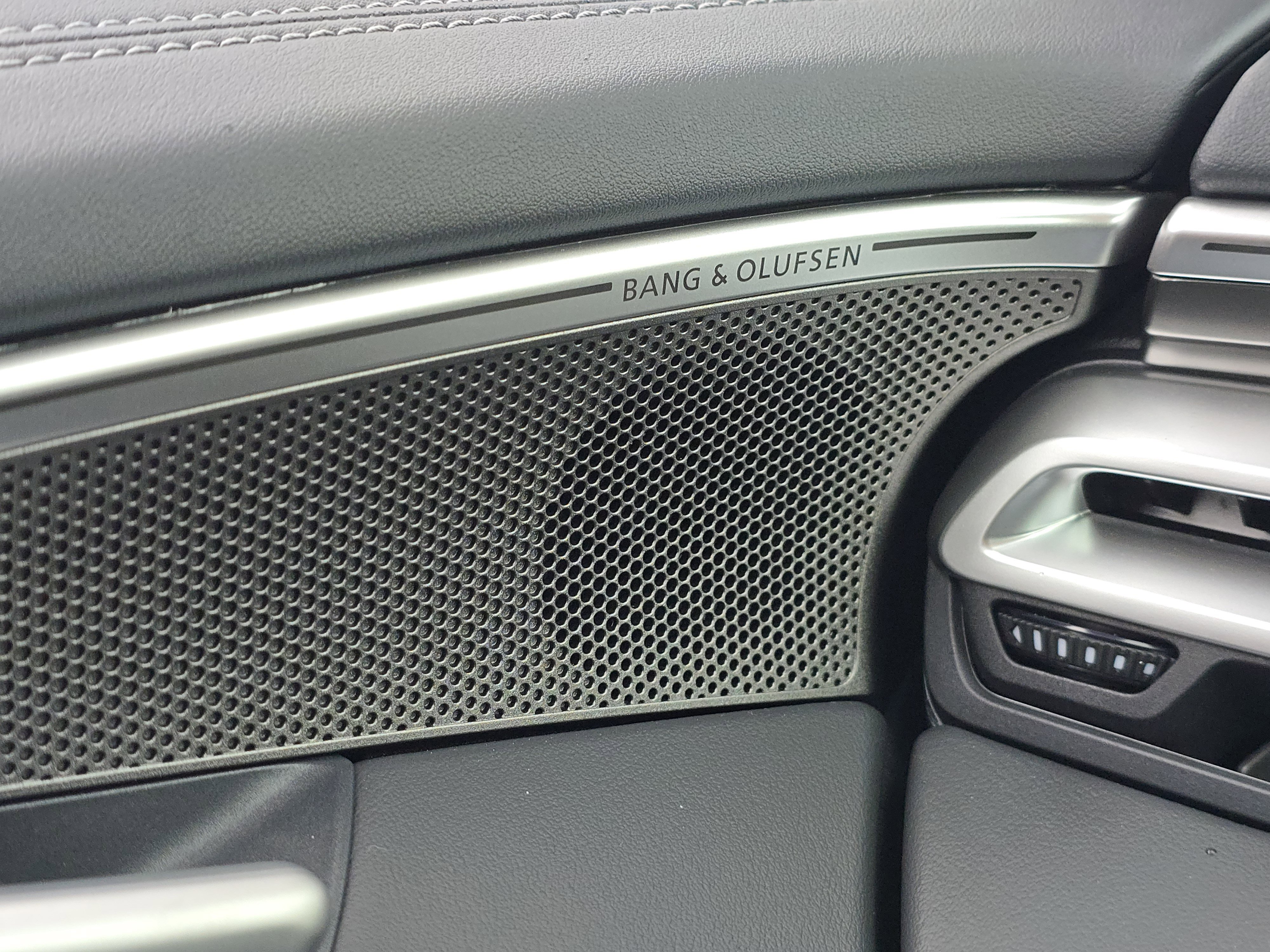 New 2025 Audi A5 2.0T Premium Plus image 17