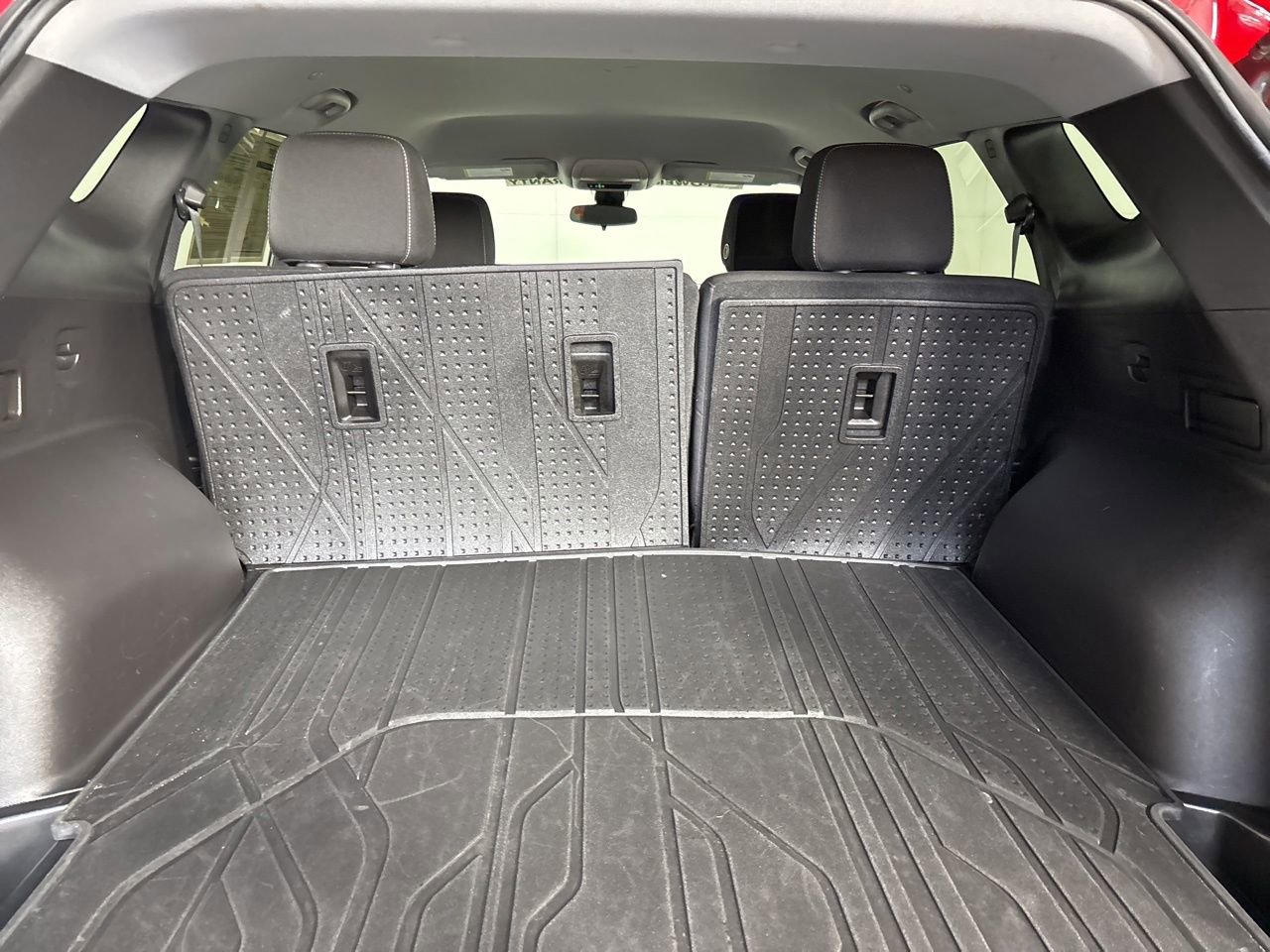 Used 2023 Chevrolet Blazer LT w/ Driver Confidence Package image 21