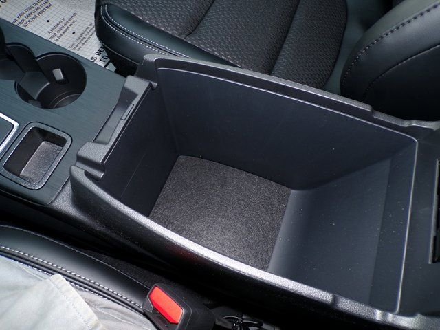 New 2026 Ford Escape SE w/ Class II Trailer Tow Package FWD image 25