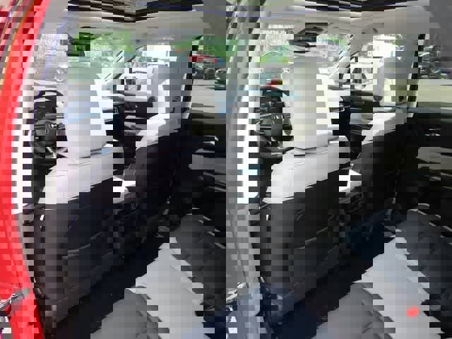 New 2026 Honda Prologue Touring image 14