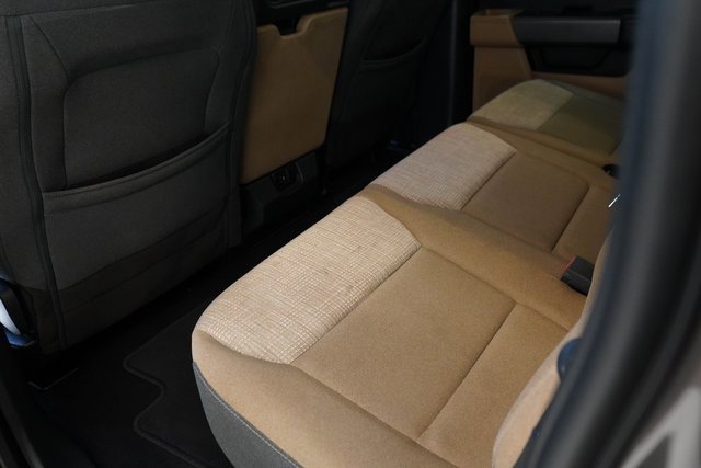 Used 2023 Ford F150 XLT image 18