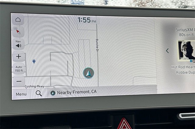 Used 2024 Hyundai Ioniq 5 SE image 21