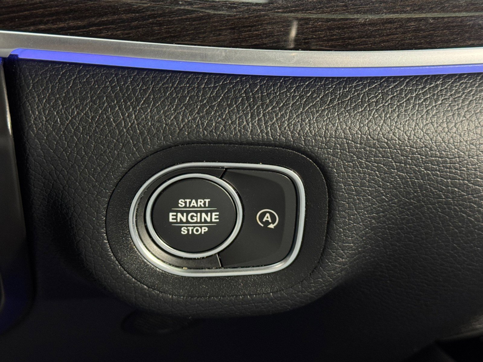 Used 2021 Mercedes-Benz GLE 350 w/ Premium Package image 24