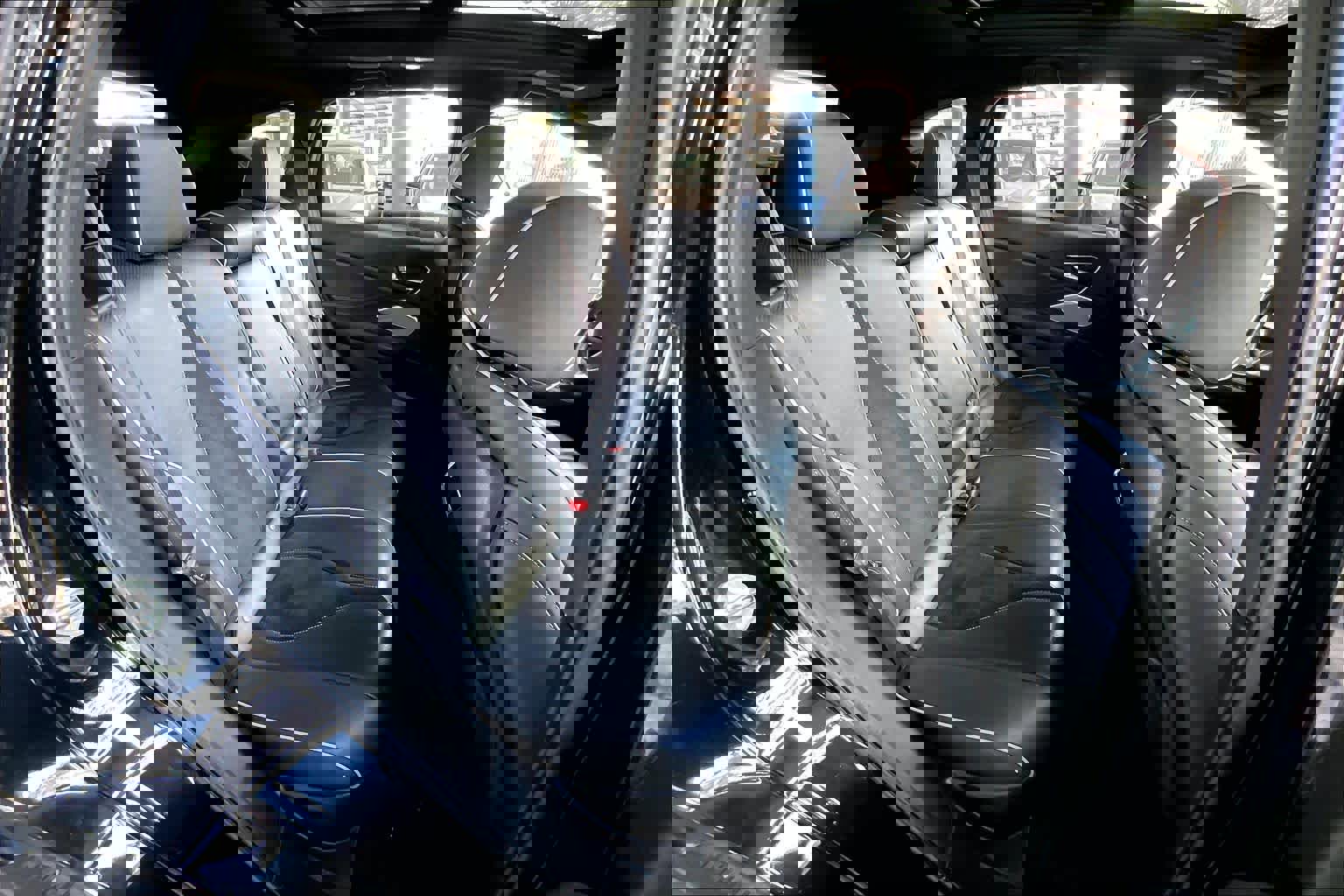 Used 2020 Acura RDX A-Spec image 20