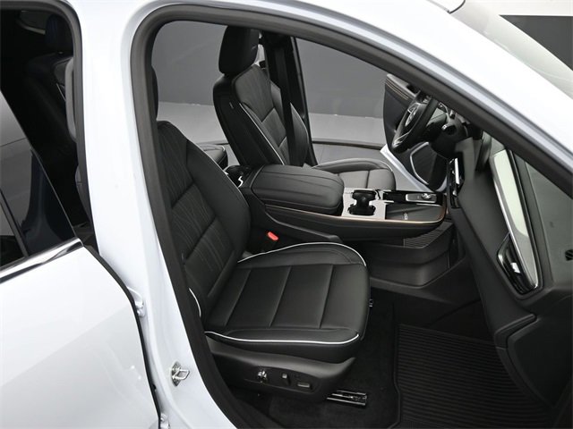 New 2026 Buick Enclave Avenir w/ Super Cruise Package image 21