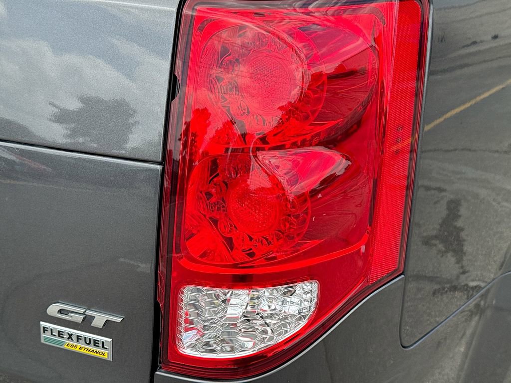 Used 2019 Dodge Grand Caravan GT image 32