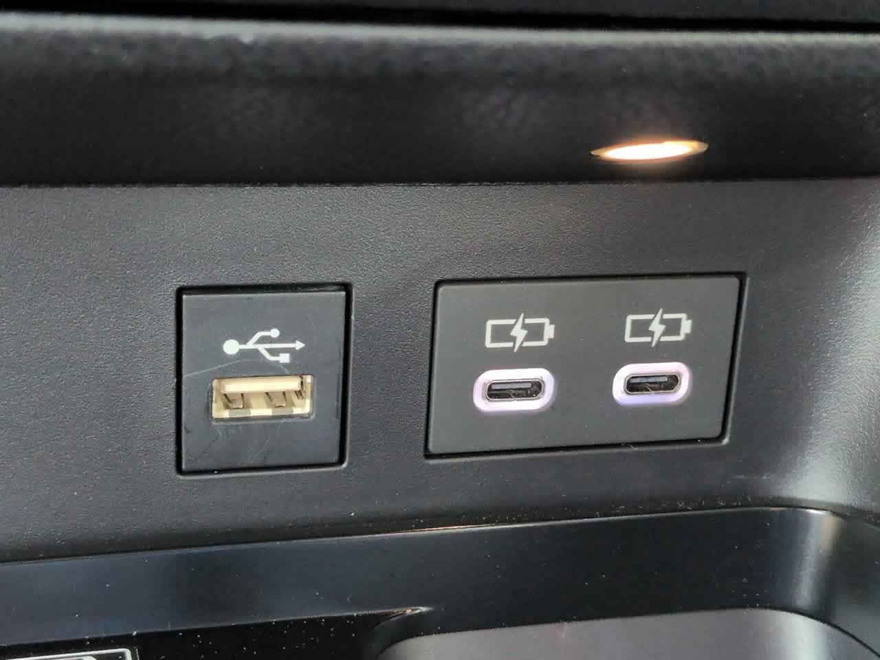 Certified 2026 Toyota Camry SE w/ Multimedia Upgrade Package FWD image 20
