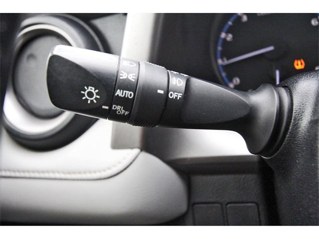 Used 2018 Toyota RAV4 XLE w/ Plus Extra Value Package image 15