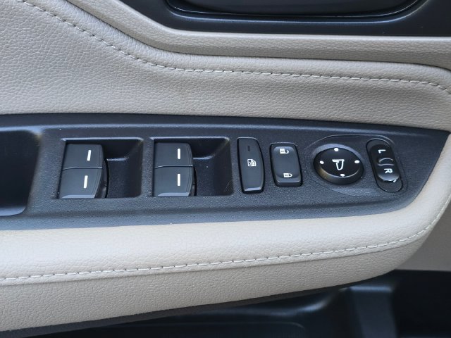 Used 2018 Honda Odyssey Touring image 28
