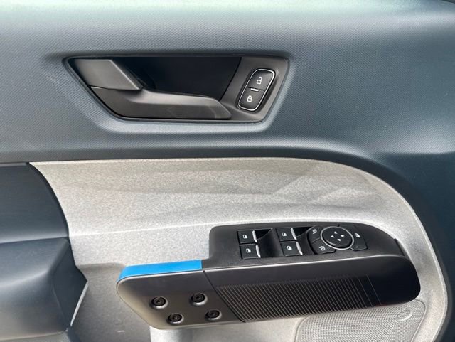 New 2026 Ford Maverick XLT AWD/4WD image 23
