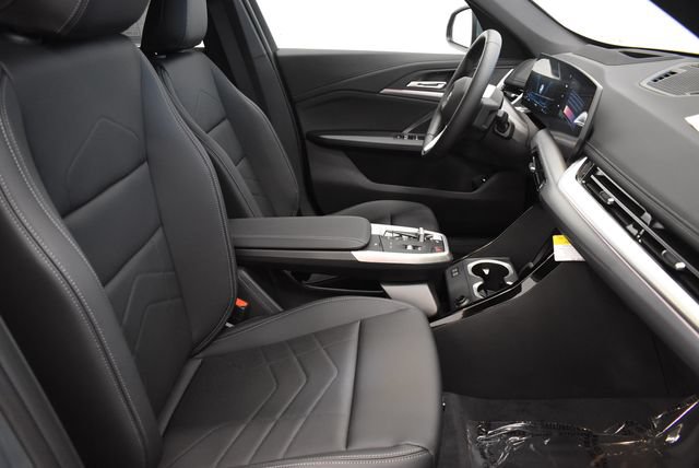 New 2026 BMW X1 xDrive28i AWD/4WD image 19