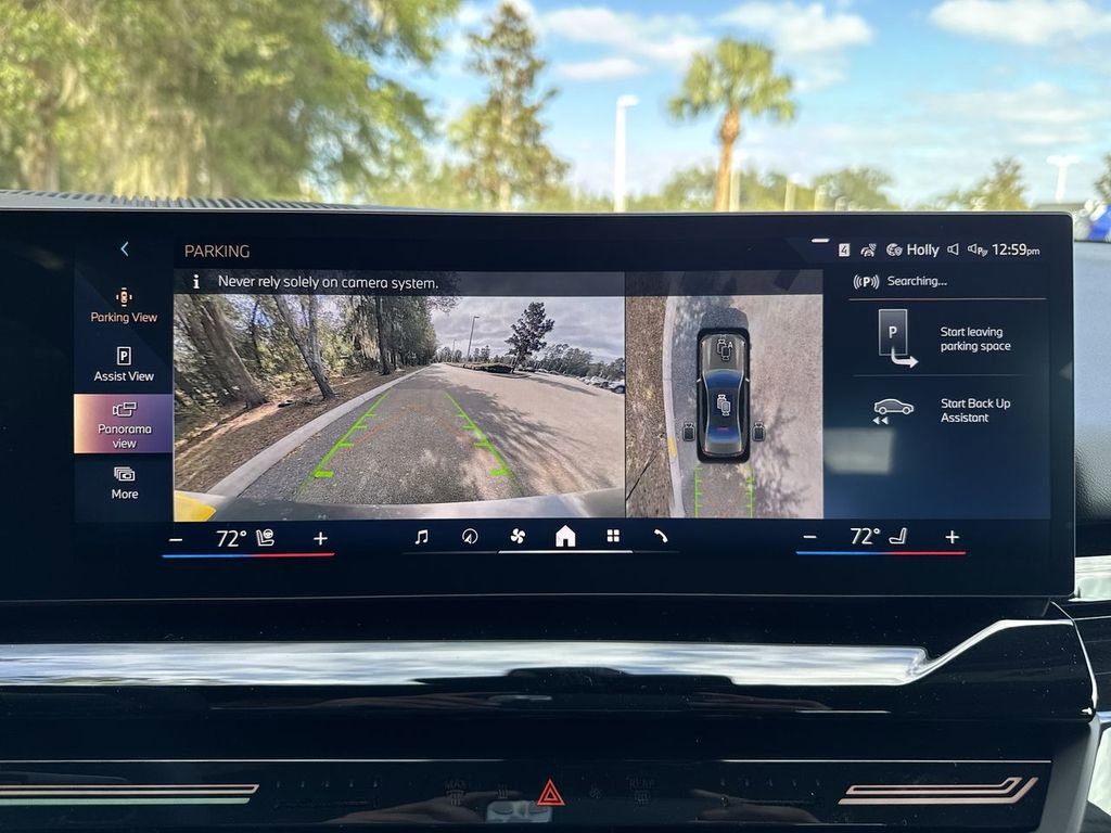 New 2026 BMW 530i w/ M Sport Package image 21