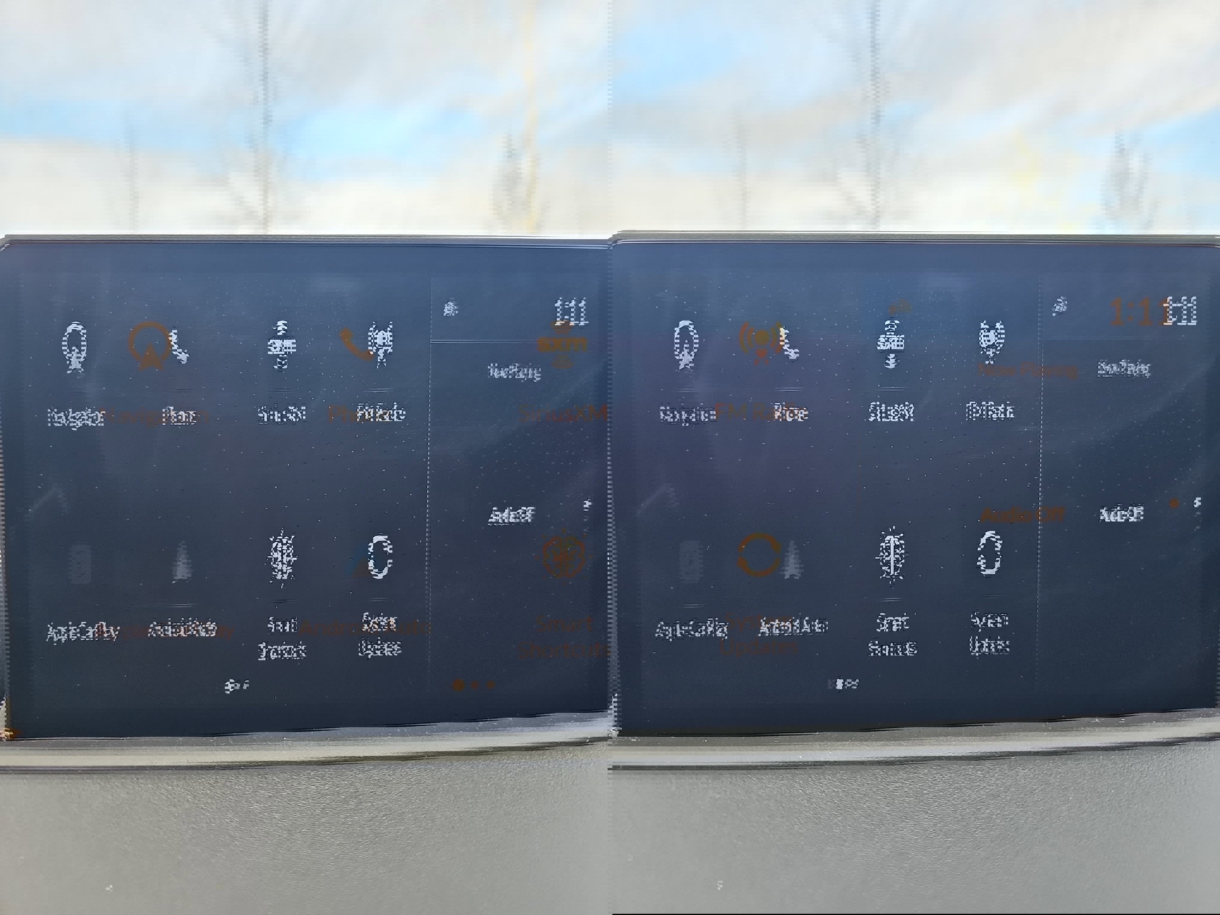 Certified 2024 Acura MDX w/Technology Package image 22