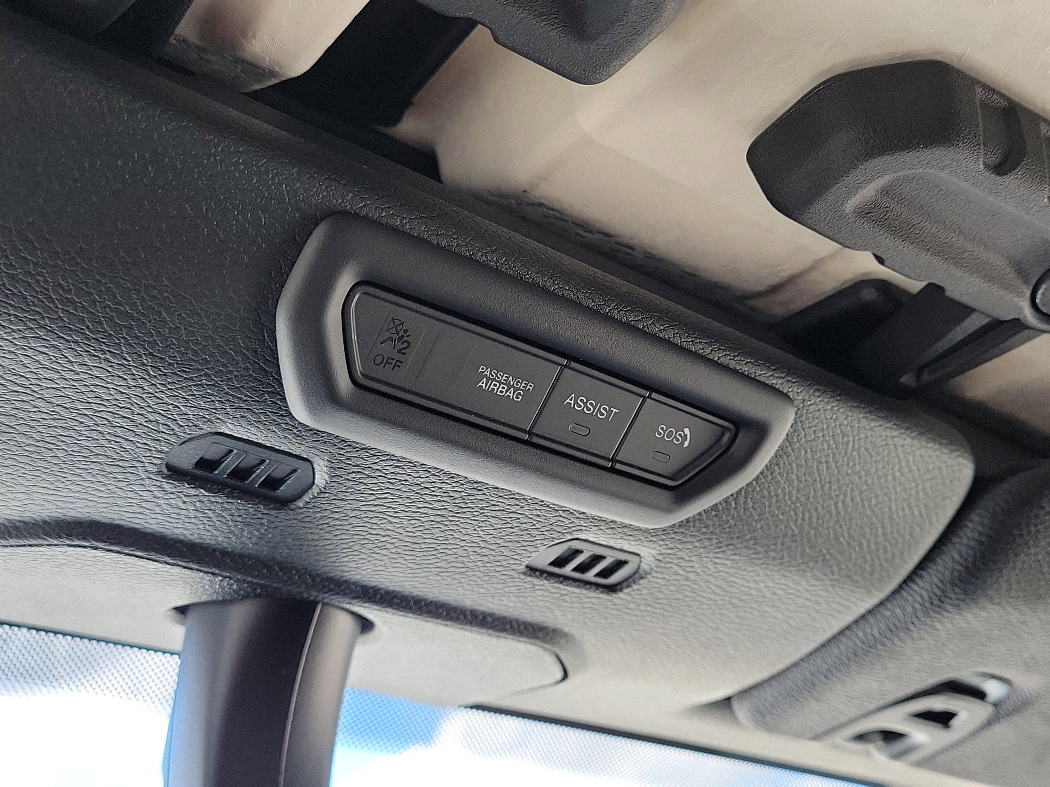 Used 2022 Jeep Wrangler Unlimited Sahara image 22