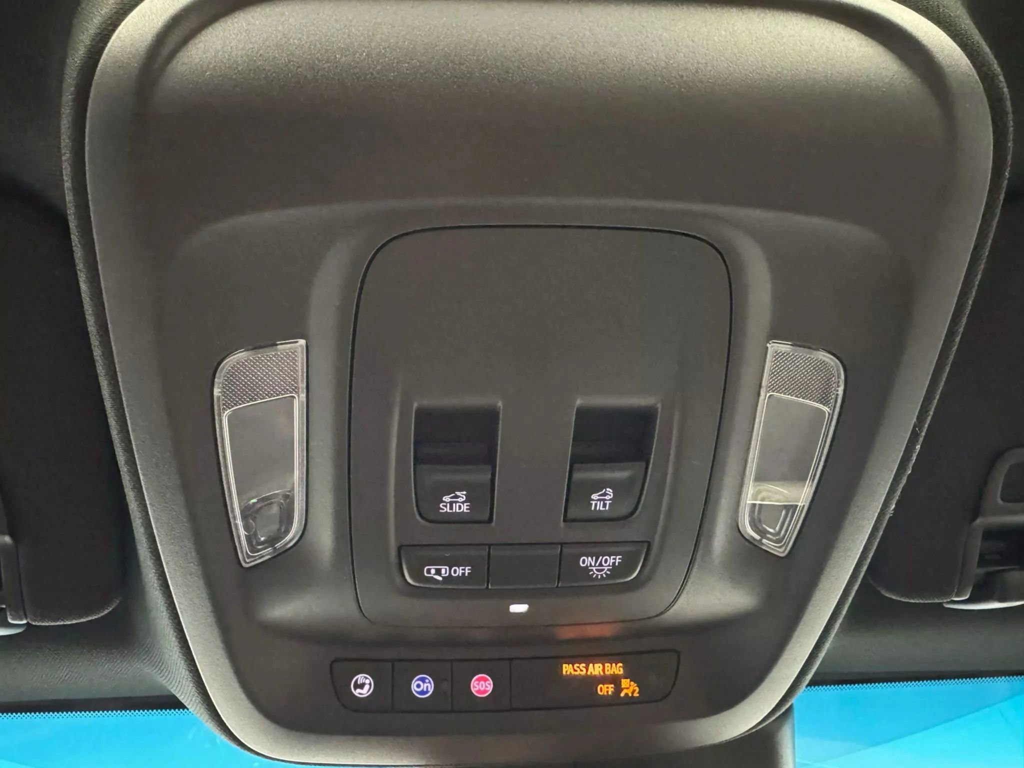 Used 2024 Cadillac CT4 Luxury w/ Sun And Sound Package image 25