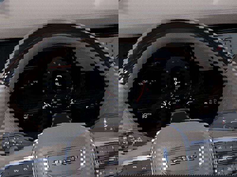 New 2026 GMC Yukon Denali image 18