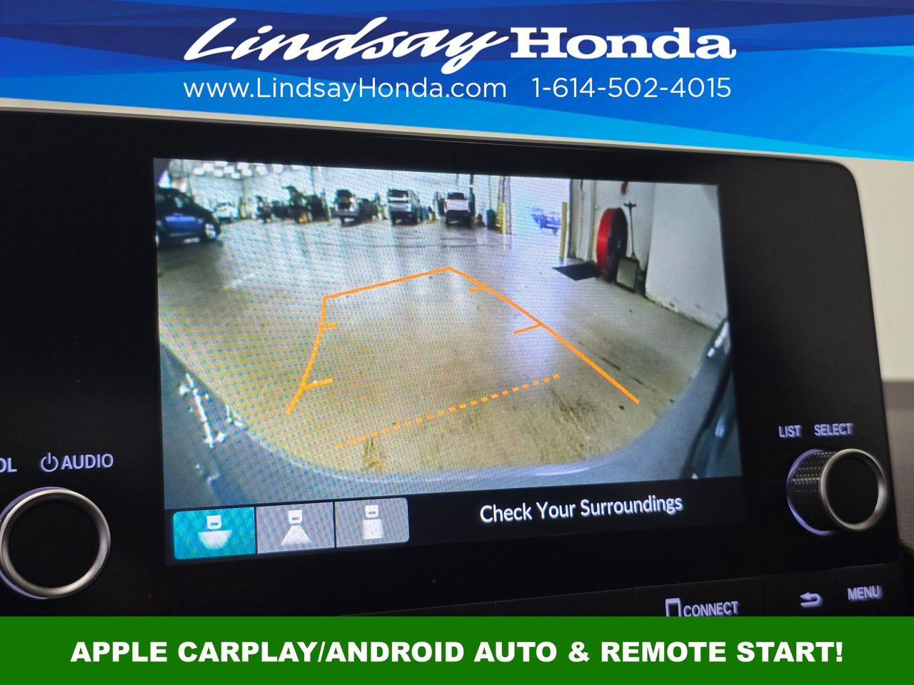 Used 2023 Honda Civic Sport image 18