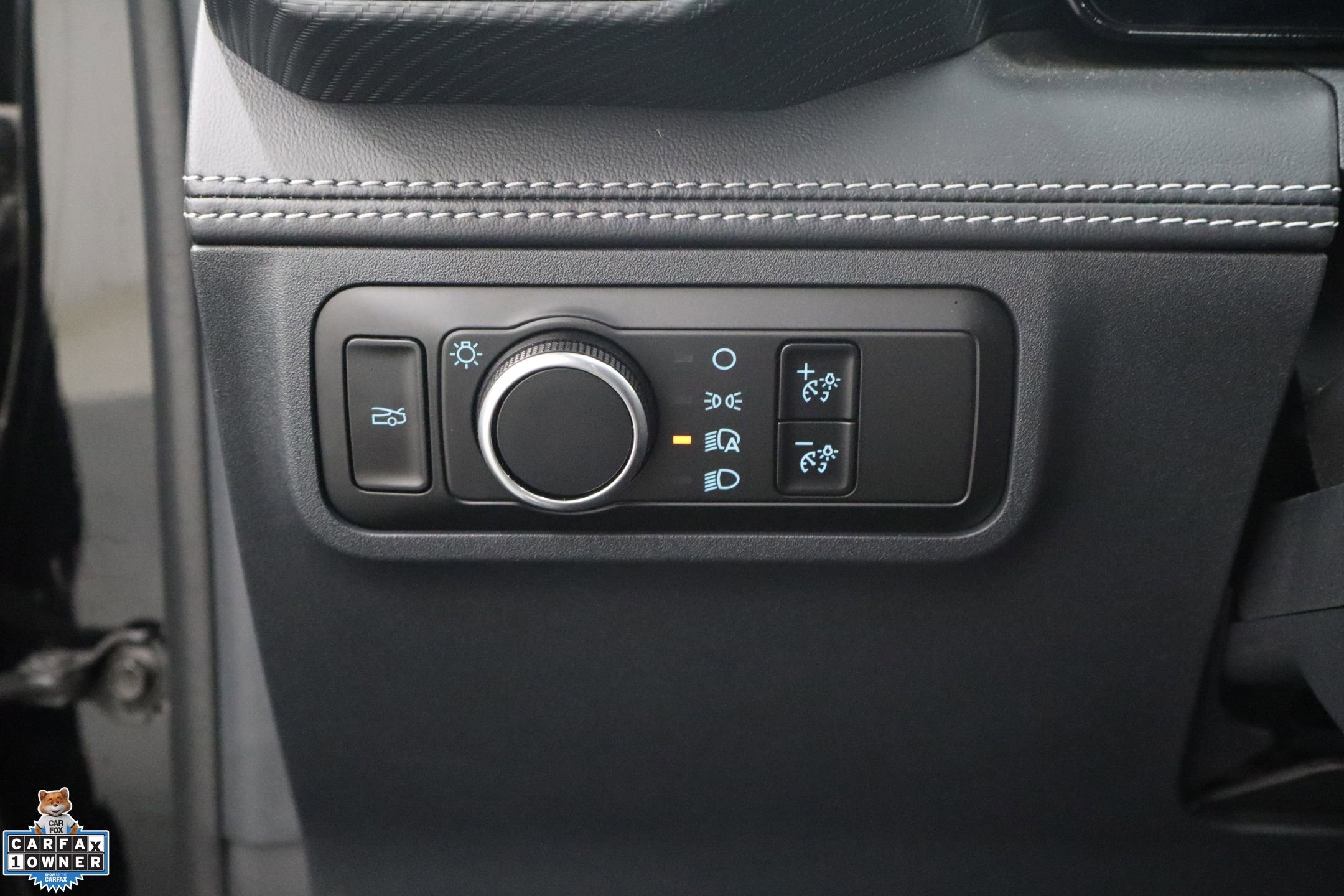 Used 2024 Ford Mustang Coupe w/ 2.3L High Performance Package image 15