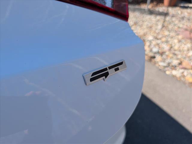 Used 2023 Kia K5 GT w/ GT1 Package FWD image 21