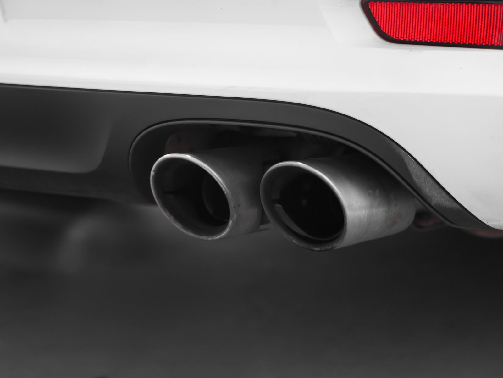 Certified 2014 Porsche 911 Carrera S image 20