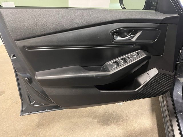 Used 2023 Honda Accord EX image 20