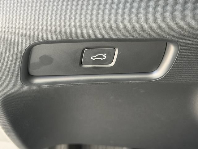 Used 2024 Polestar Polestar 2 RWD image 24