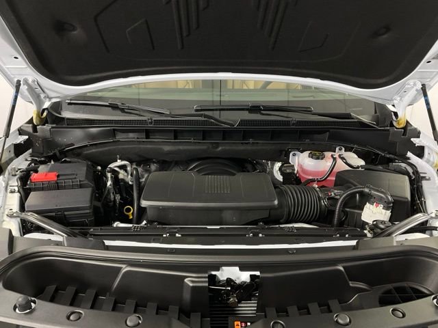 New 2026 Cadillac Escalade Luxury w/ Touring Package image 40