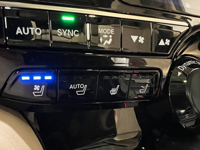 New 2026 Acura MDX w/ Advance Package image 22
