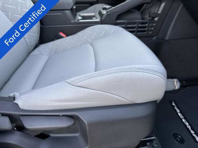 Used 2025 Toyota Tacoma SR5 image 12