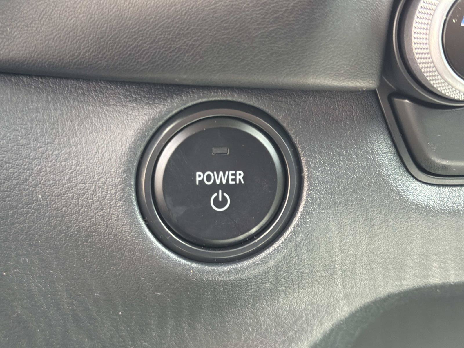 New 2026 MAZDA CX-50 AWD 2.5 Hybrid w/ Weather Package image 12