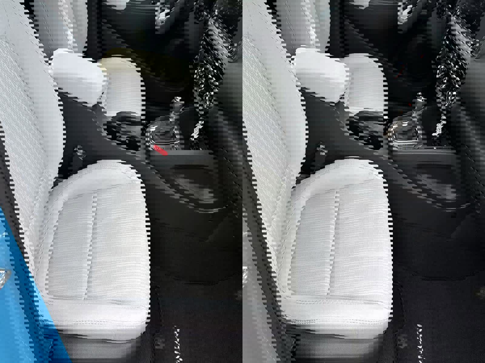 Used 2023 Hyundai Kona SEL w/ Cargo Package image 15