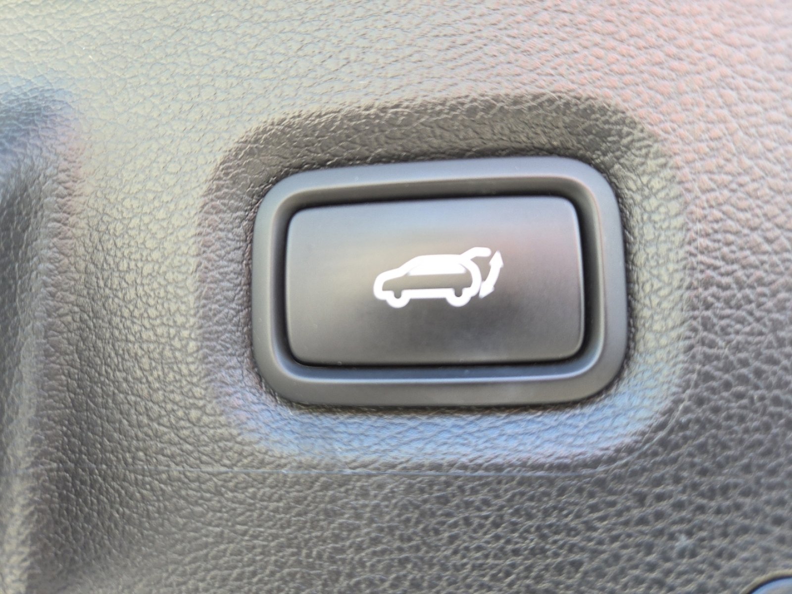 Used 2023 Hyundai Santa Fe SEL AWD/4WD image 21