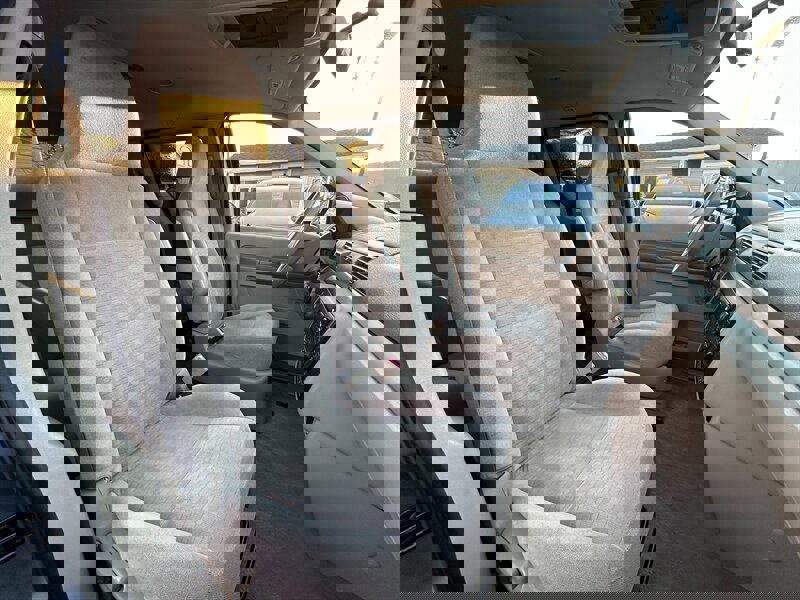 Used 2005 Ford Freestar SE image 13