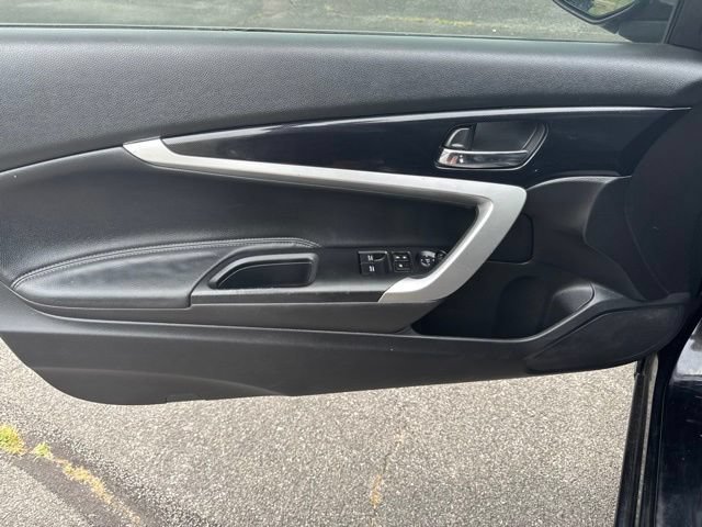 Used 2014 Honda Accord EX-L image 15