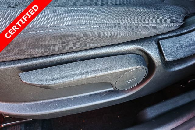 Certified 2023 Hyundai Tucson SE image 23