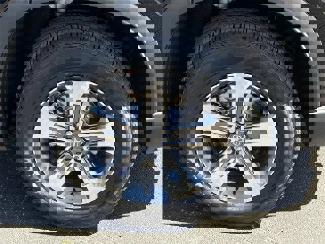 New 2026 Honda Pilot EX-L image 26