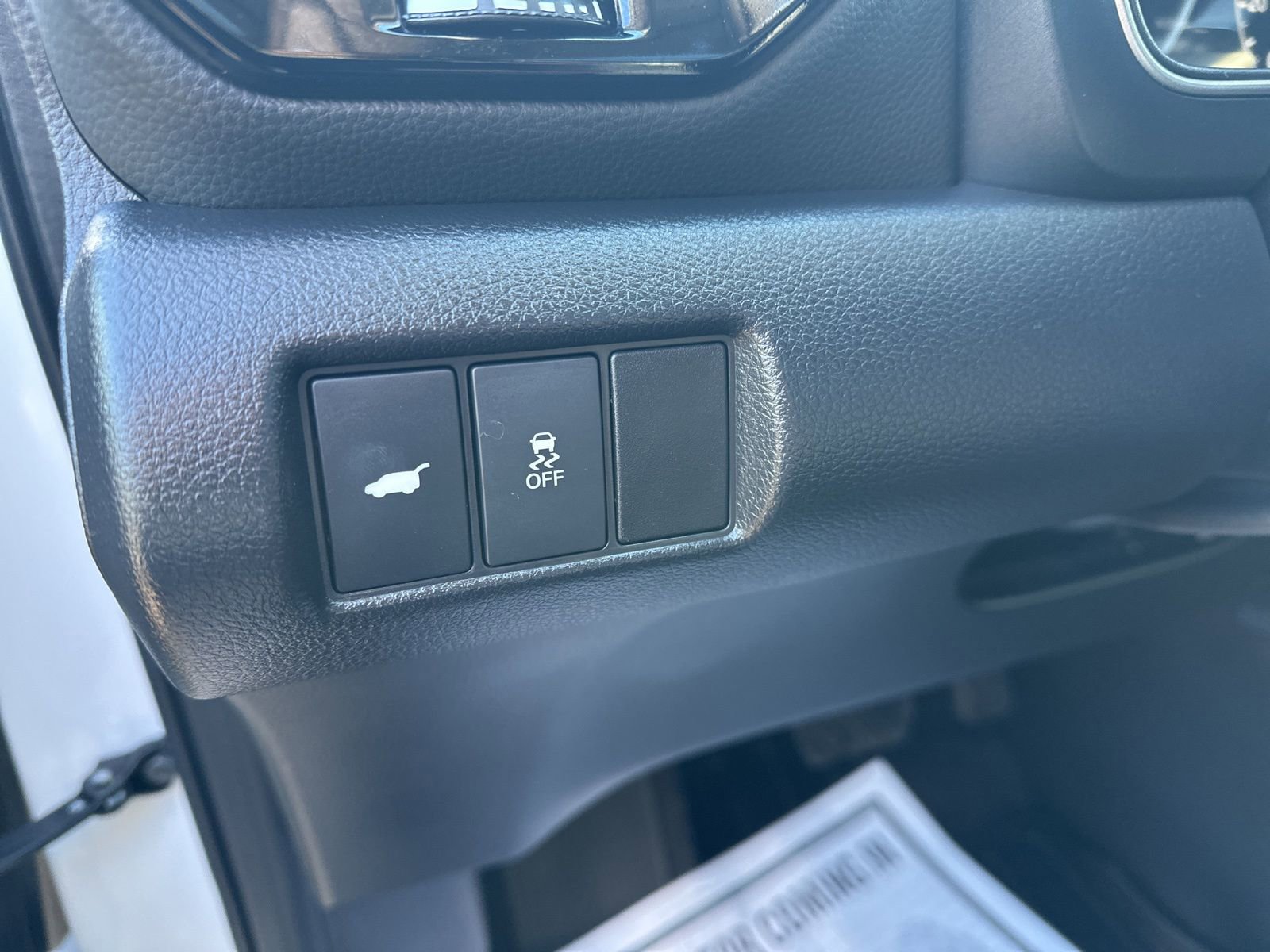 Used 2023 Honda Pilot Touring image 14