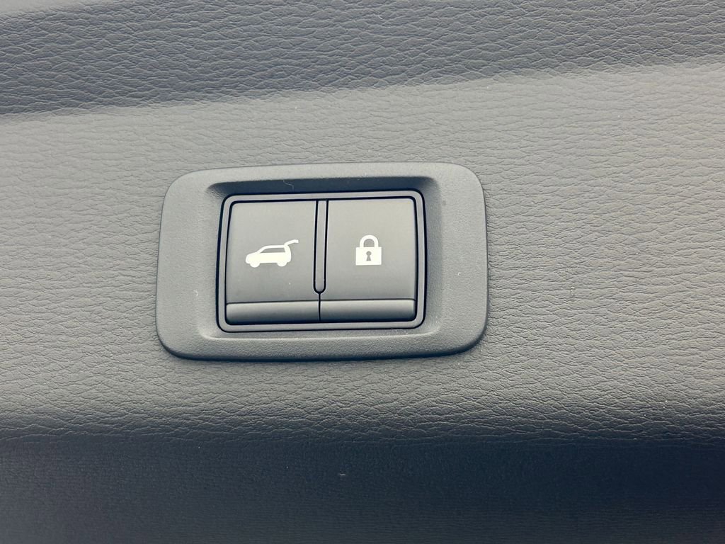 New 2026 Mitsubishi Outlander Trail Edition image 39