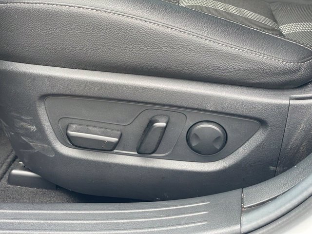 Certified 2024 MAZDA CX-50 AWD 2.5 S w/ Cargo Package image 16