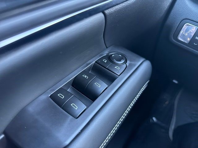 Certified 2026 GMC Terrain Elevation image 11