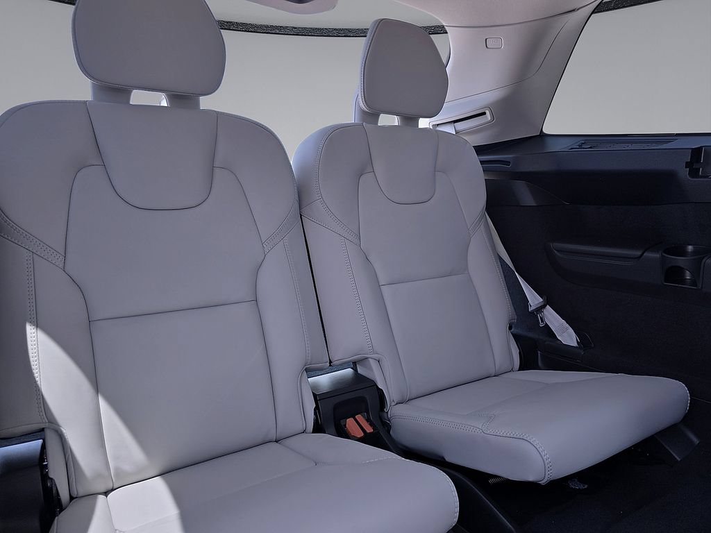 New 2026 Volvo XC90 B6 Ultra AWD/4WD image 20