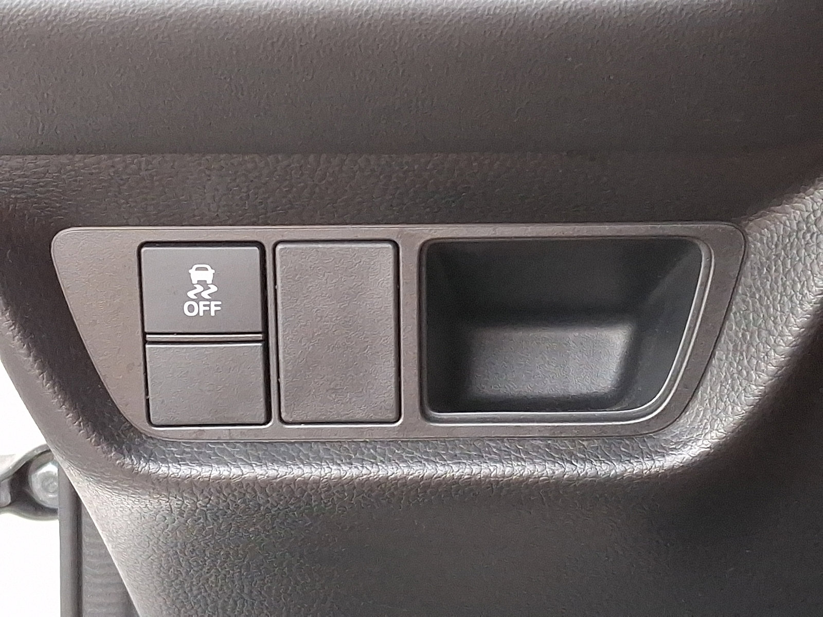 Used 2023 Honda HR-V Sport image 26
