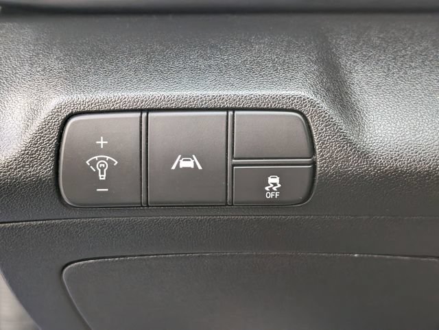 Used 2023 Hyundai Elantra N Line FWD image 21