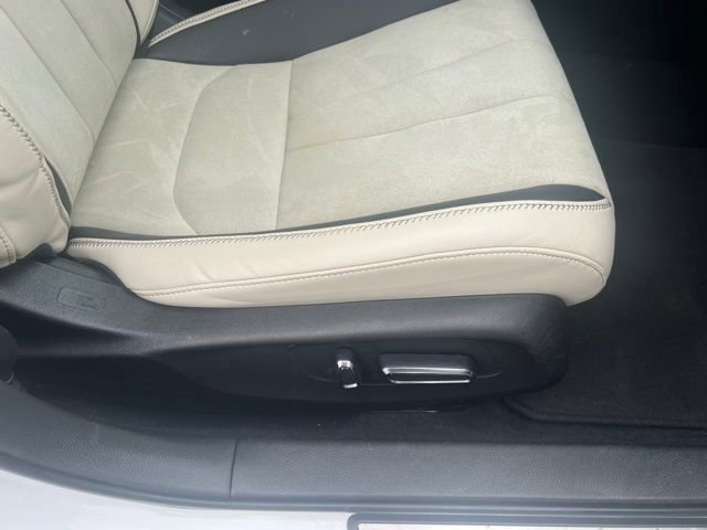 Used 2024 Acura Integra A-Spec image 34