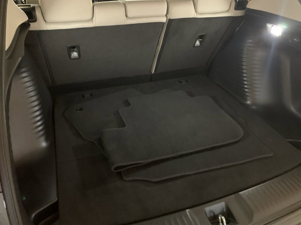 Used 2023 Honda HR-V LX image 20
