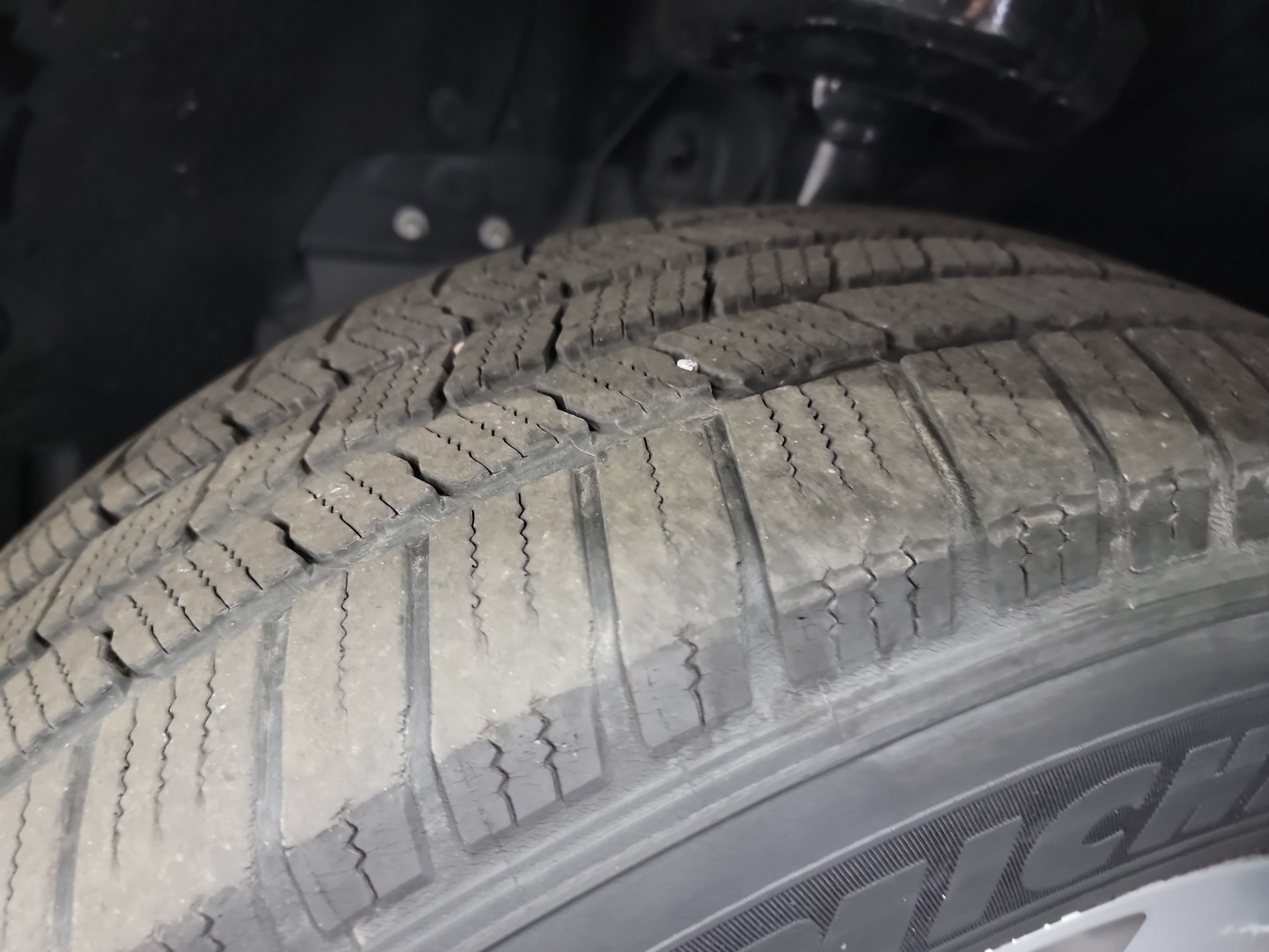 Used 2017 Honda Ridgeline RTL-E image 31