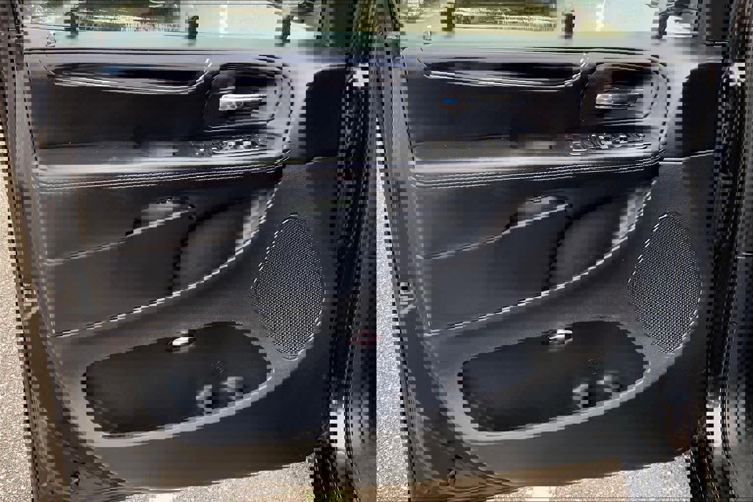 Used 2015 Dodge Grand Caravan SE FWD image 20