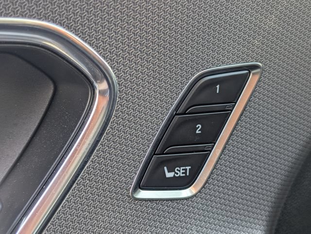Used 2023 Acura RDX w/ Advance Package FWD image 23